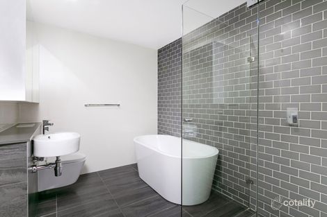 Property photo of 1214/3 Gearin Alley Mascot NSW 2020