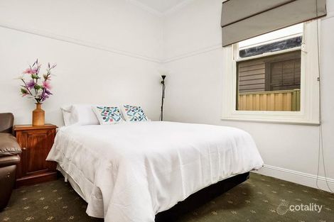 Property photo of 200 Somerville Road Kingsville VIC 3012