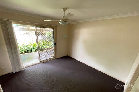 Property photo of 36/130-132 King Street Caboolture QLD 4510