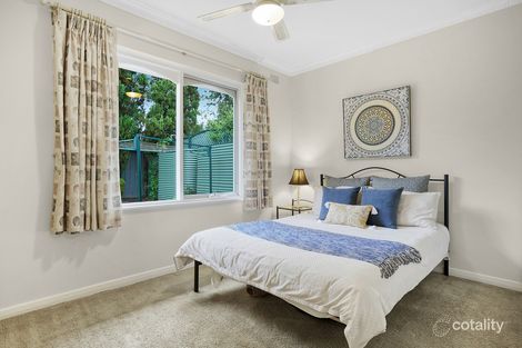 439 Grenfell Rd, Banksia Park, SA 5091