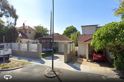 2a Pangbourne St, Wembley, WA 6014