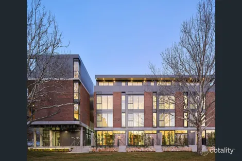 2 Blamey Pl, Campbell, ACT 2612