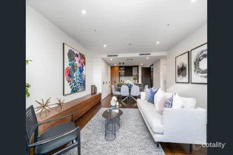 Property photo of 2 Blamey Place Campbell ACT 2612