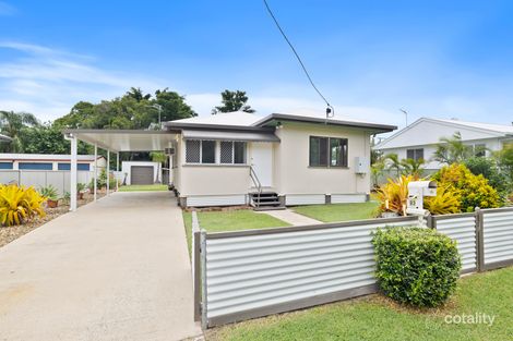 Property photo of 93 Thozet Road Koongal QLD 4701