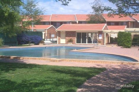 Property photo of 7/44 Jerrabomberra Avenue Narrabundah ACT 2604