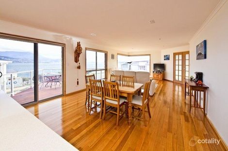Property photo of 9 Anchorage Court Tranmere TAS 7018