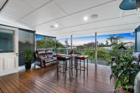 Property photo of 177 Prospect Street Wynnum QLD 4178