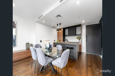 Property photo of 2 Blamey Place Campbell ACT 2612