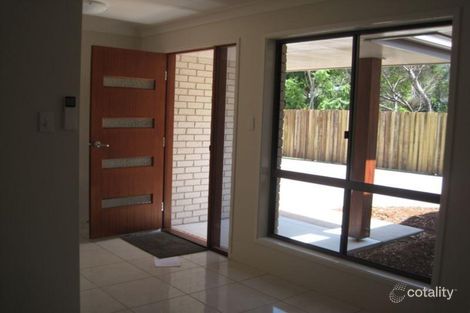 2/20 Merritt St, Harristown, QLD 4350