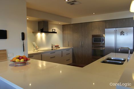 Property photo of 20 Lynn Street Trigg WA 6029