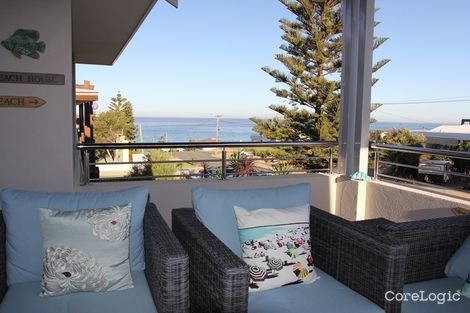 Property photo of 20 Lynn Street Trigg WA 6029