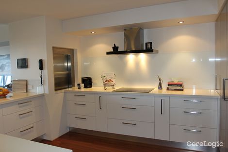 Property photo of 20 Lynn Street Trigg WA 6029