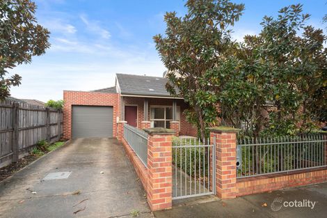 Property photo of 3/2 Turner Road Highett VIC 3190