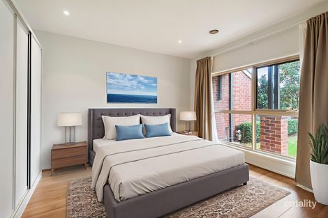 Property photo of 3/2 Turner Road Highett VIC 3190