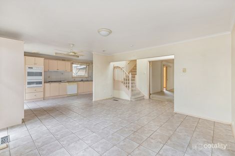 Property photo of 11 Hales Court Keysborough VIC 3173