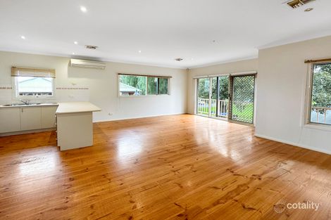 Property photo of 13 Woodruff Street Kensington VIC 3031