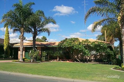 7 Sturt St, South Bunbury, WA 6230