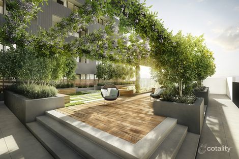 15/114 Helen St, Northcote, VIC 3070