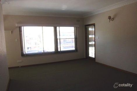 6/34 Lancelot St, Allawah, NSW 2218