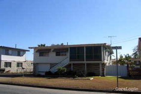 Property photo of 14 Ranch Street Tingalpa QLD 4173