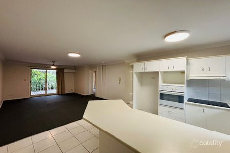 Property photo of 6/24 Eliza Street Clayfield QLD 4011