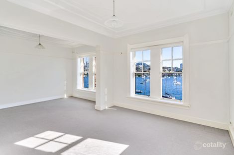 Property photo of 4/133 Kurraba Road Kurraba Point NSW 2089