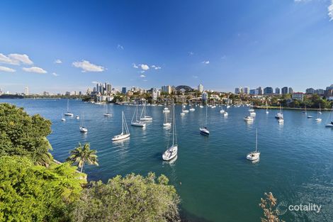 Property photo of 4/133 Kurraba Road Kurraba Point NSW 2089