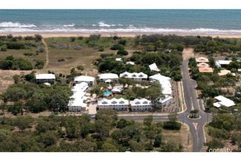 Property photo of 2/2 Sylvan Drive Moore Park Beach QLD 4670