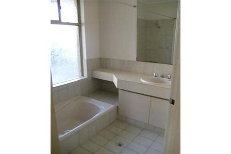 Property photo of 28B Purser Cove Murdoch WA 6150