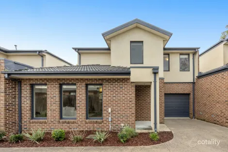 2/2 Elm St, Bayswater, VIC 3153