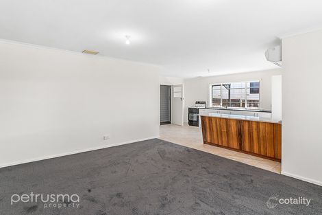 Property photo of 8 Renfrew Circle Goodwood TAS 7010