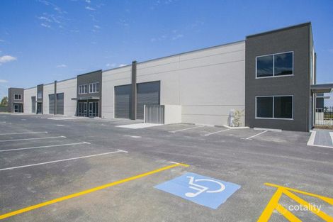 3/15 Niche Pde, Wangara, WA 6065