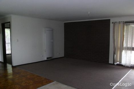 Property photo of 2/2-4 Olive Drive Morwell VIC 3840