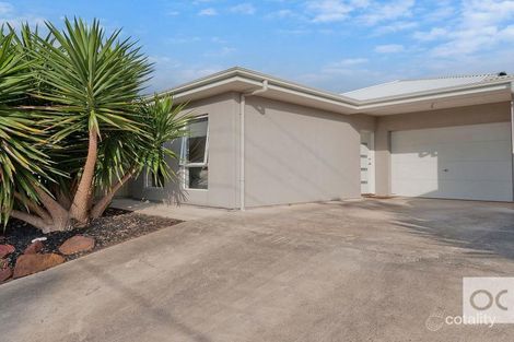 Property photo of 20 Amber Avenue Clearview SA 5085