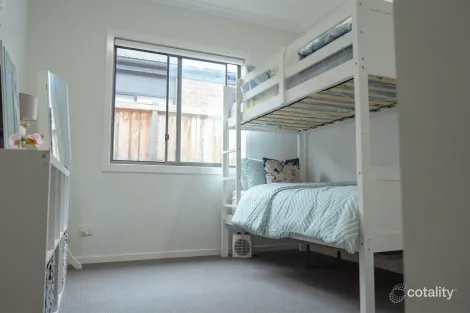 Property photo of 19 Midgard Road Weir Views VIC 3338