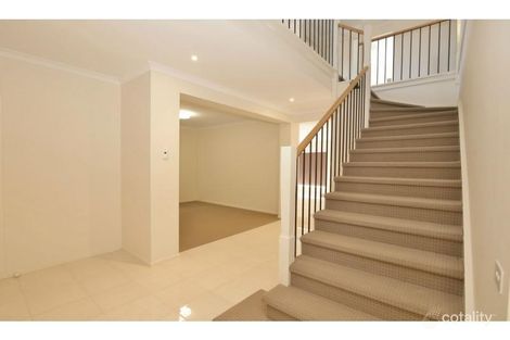 Property photo of 13 Lorland Court Keysborough VIC 3173