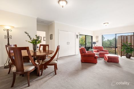 Property photo of 31/78 Manningham Road Bulleen VIC 3105