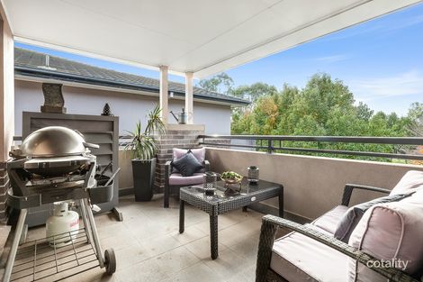 Property photo of 31/78 Manningham Road Bulleen VIC 3105