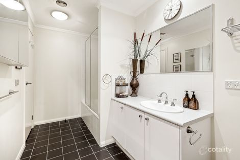 Property photo of 31/78 Manningham Road Bulleen VIC 3105