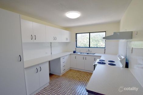 Property photo of 3/5 Sutton Street Barney Point QLD 4680