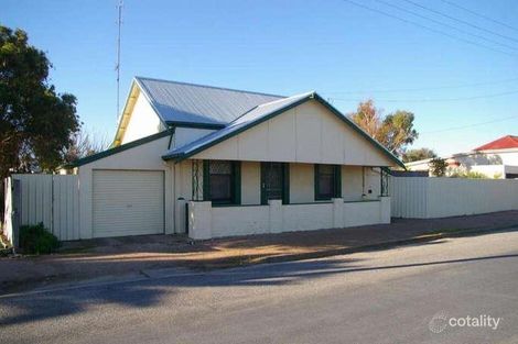 Property photo of 29 Cornish Terrace Wallaroo SA 5556