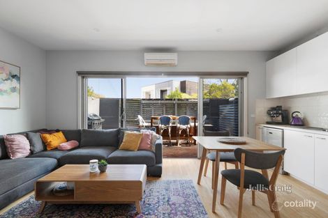 Property photo of 19 Silverash Drive Bundoora VIC 3083