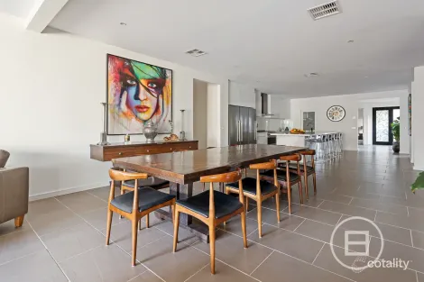 Property photo of 57 Domain Drive Hillside VIC 3037