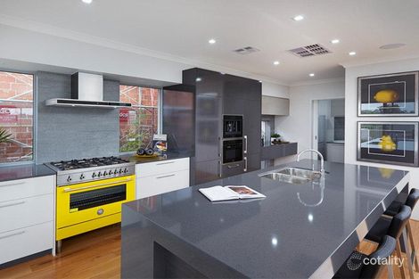 21 Yateley Way, Wellard, WA 6170