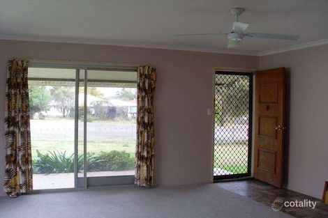 Property photo of 18 Dutton Street East Murgon QLD 4605