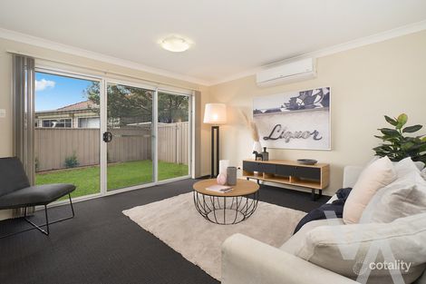 Property photo of 2/4 Carnley Avenue New Lambton NSW 2305