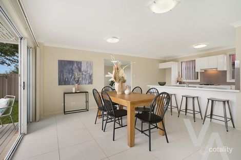 Property photo of 2/4 Carnley Avenue New Lambton NSW 2305