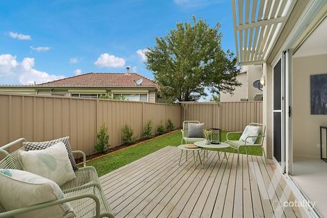 Property photo of 2/4 Carnley Avenue New Lambton NSW 2305