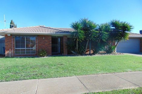 60 Fordyce St, Shepparton, VIC 3630