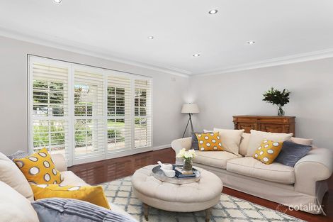 Property photo of 75 Memorial Avenue St Ives NSW 2075